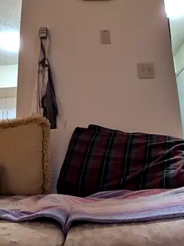 Smallpeniss69 online show from 14, 3, 2026