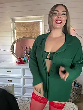 Snapshot of lovely_beast chatting on 11, 12, 2024 lovely beast online show from 11, 12, 2024