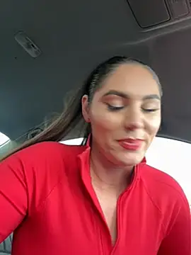 Snapshot of lovely_beast chatting on 30, 12, 2024 lovely beast online show from 30, 12, 2024