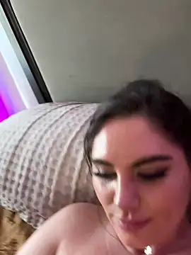 Snapshot of lovely_beast chatting on 30, 1, 2025 lovely beast online show from 30, 1, 2025