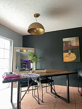 Snapshot of lovely_beast chatting on 10, 3, 2025 lovely beast online show from 10, 3, 2025