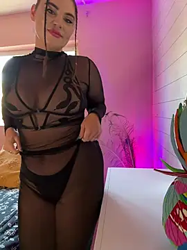 Snapshot of lovely_beast chatting on 21, 3, 2025 lovely beast online show from 21, 3, 2025