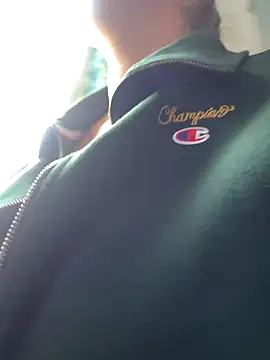 Snapshot of lovely_beast chatting on 2, 10, 2025 lovely beast online show from 2, 10, 2025