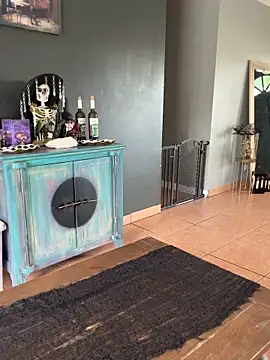 Snapshot of lovely_beast chatting on 7, 10, 2025 lovely beast online show from 7, 10, 2025