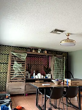 Snapshot of lovely_beast chatting on 17, 10, 2025 lovely beast online show from 17, 10, 2025