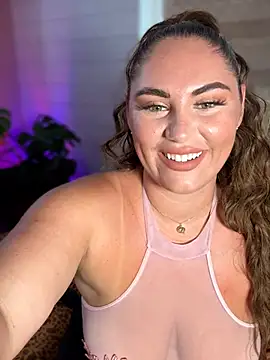lovely beast online show from 3, 6, 2026