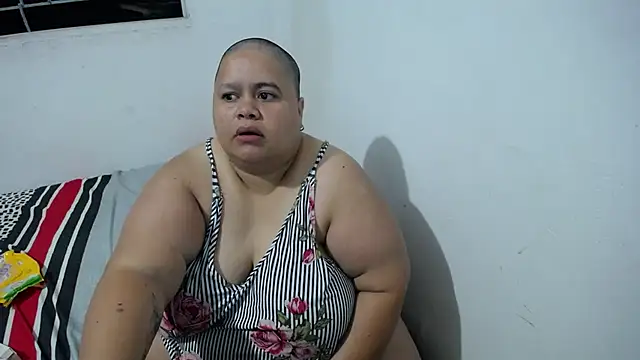 Snapshot of hotlesby4uxxx chatting on 9, 1, 2026 hotlesby4uxxx online show from 9, 1, 2026