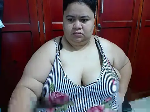 hotlesby4uxxx online show from 23, 6, 2026