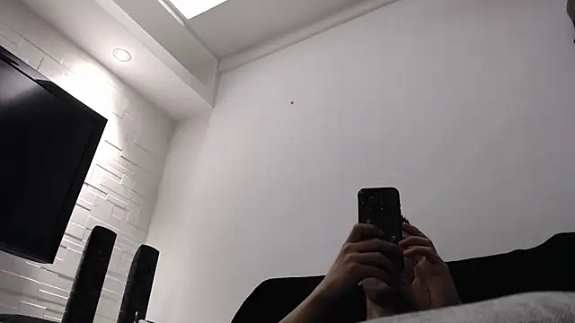 SebastianReiss online show from 7, 2, 2025