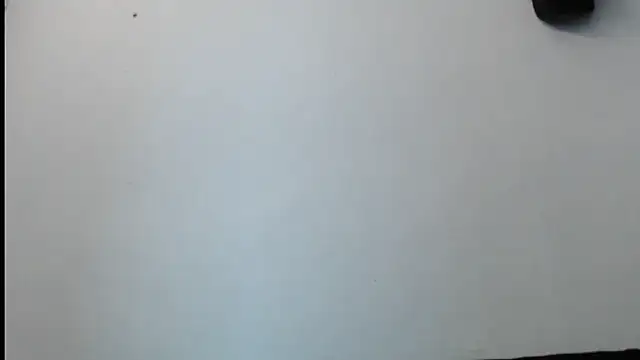 SebastianReiss online show from 13, 2, 2025