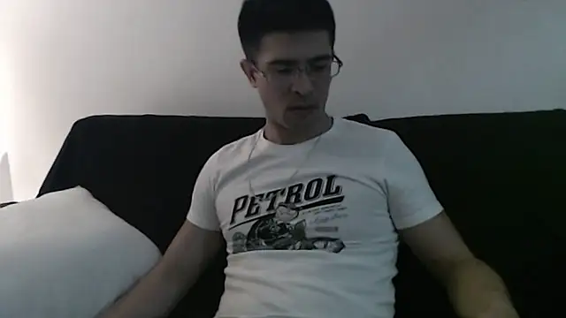 SebastianReiss online show from 21, 2, 2025