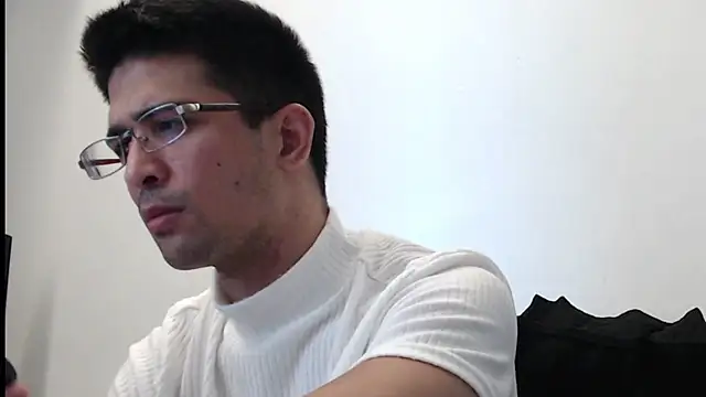 SebastianReiss online show from 2, 3, 2025