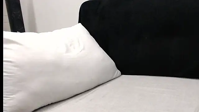 SebastianReiss online show from 20, 3, 2025