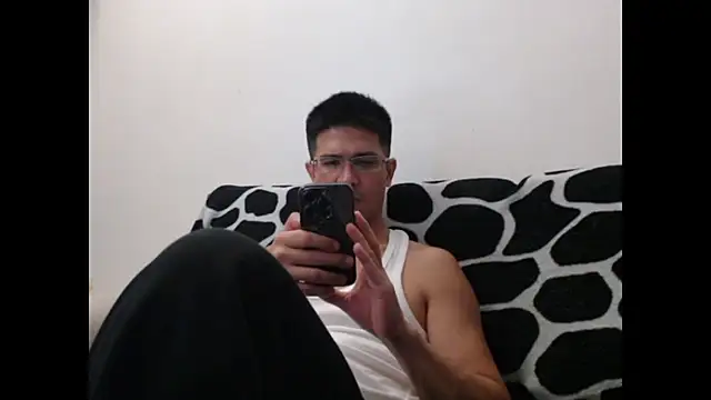 SebastianReiss online show from 29, 9, 2025