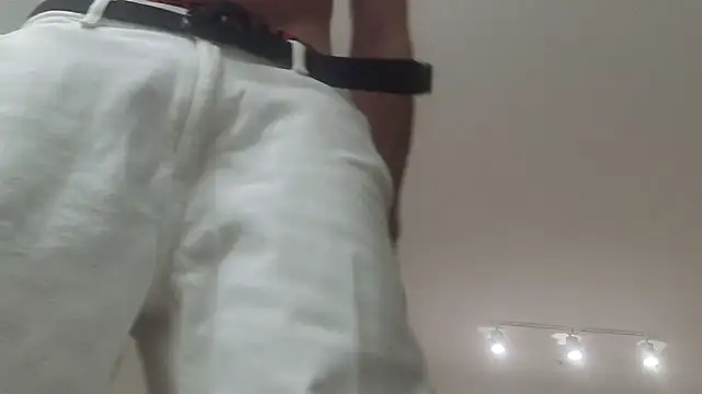 SebastianReiss online show from 3, 3, 2026