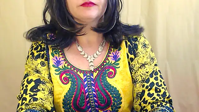 Fun4tipz online show from 21, 2, 2025