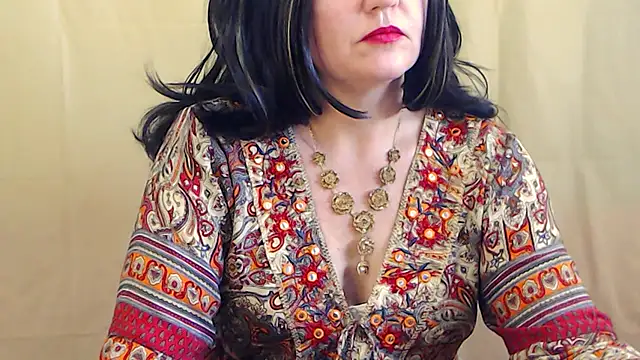 Fun4tipz online show from 23, 2, 2025