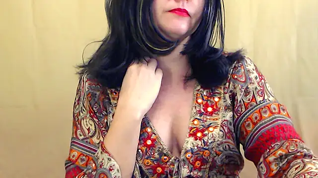 Fun4tipz online show from 20, 3, 2025