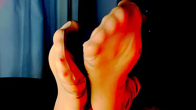 Fun4tipz online show from 23, 4, 2026