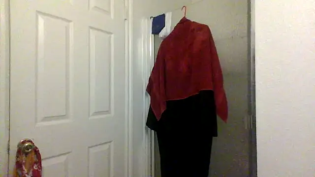 Tramontas online show from 5, 11, 2025