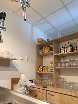 Jimmy8999 online show from 27, 11, 2025