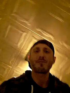 Jimmy8999 online show from 2, 12, 2025