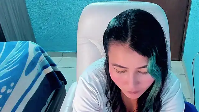 sweetana  online show from 7, 2, 2025