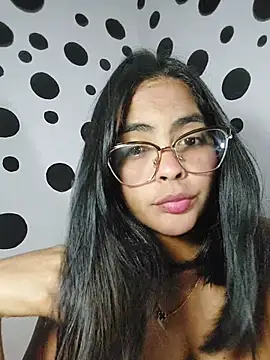 missmelissa  online show from 1, 5, 2026