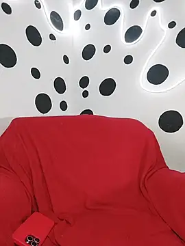 missmelissa  online show from 9, 6, 2026