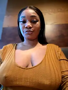   Nessa   online show from 8, 12, 2024