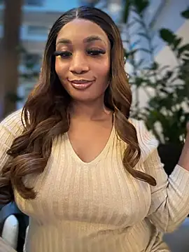   Nessa   online show from 20, 12, 2024