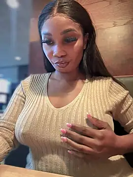   Nessa   online show from 19, 1, 2025