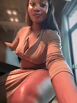   Nessa   online show from 21, 2, 2025