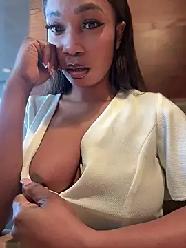   Nessa   online show from 23, 2, 2025