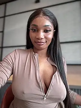   Nessa   online show from 15, 3, 2025