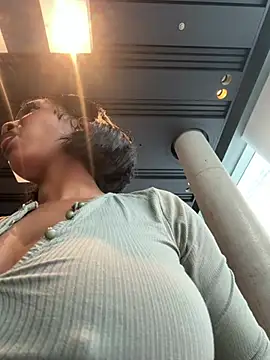   Nessa   online show from 10, 4, 2026