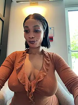   Nessa   online show from 21, 5, 2026