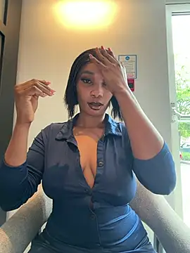  Nessa   online show from 5, 6, 2026
