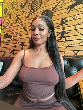   Nessa   online show from 18, 6, 2026