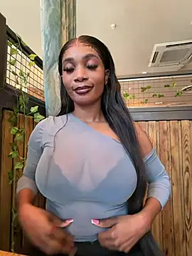   Nessa   online show from 19, 6, 2026