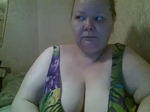 Snapshot of Jane_Kissys chatting on 9, 12, 2024 Jane Kissys online show from 9, 12, 2024