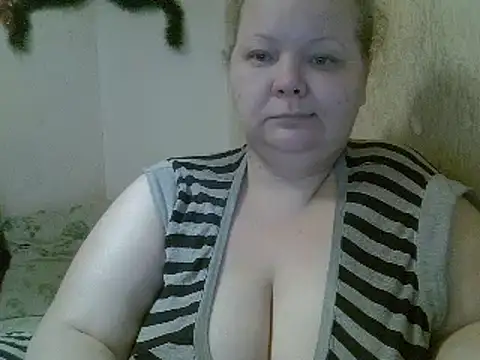 Snapshot of Jane_Kissys chatting on 22, 12, 2024 Jane Kissys online show from 22, 12, 2024