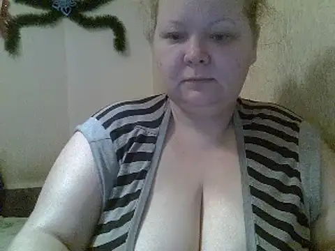Snapshot of Jane_Kissys chatting on 23, 12, 2024 Jane Kissys online show from 23, 12, 2024