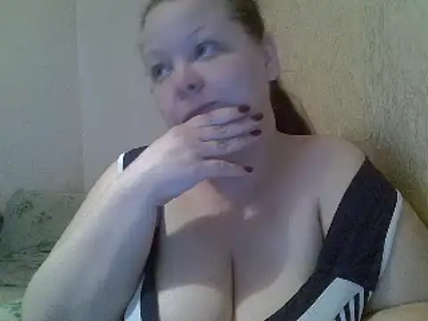 Snapshot of Jane_Kissys chatting on 6, 2, 2025 Jane Kissys online show from 6, 2, 2025