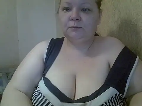 Snapshot of Jane_Kissys chatting on 16, 3, 2025 Jane Kissys online show from 16, 3, 2025
