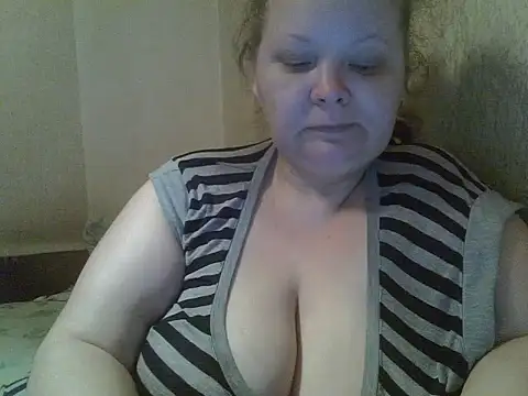 Snapshot of Jane_Kissys chatting on 18, 3, 2025 Jane Kissys online show from 18, 3, 2025