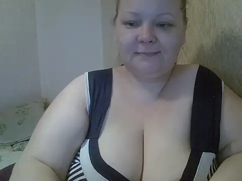 Snapshot of Jane_Kissys chatting on 22, 3, 2025 Jane Kissys online show from 22, 3, 2025