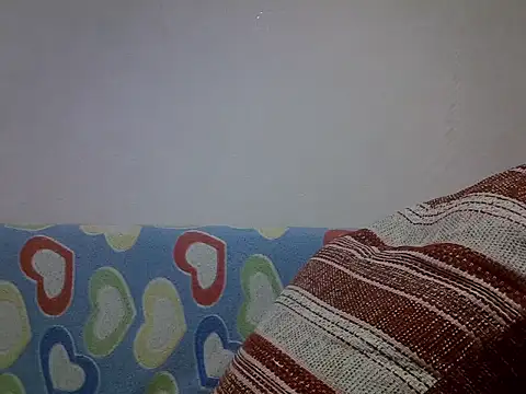 Snapshot of Jane_Kissys chatting on 2, 11, 2025 Jane Kissys online show from 2, 11, 2025