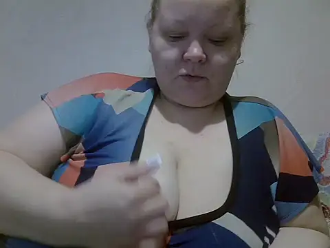 Snapshot of Jane_Kissys chatting on 4, 12, 2025 Jane Kissys online show from 4, 12, 2025