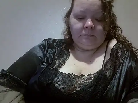 Jane Kissys online show from 8, 4, 2026